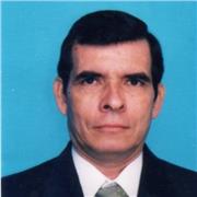 Profesor de matemáticas para educación básica primaria y bachillerato